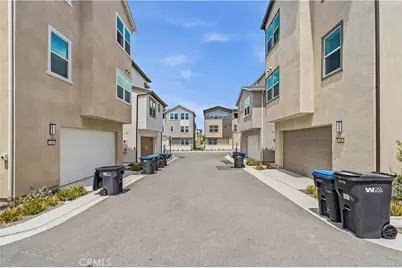 208 Yerba, Irvine, CA 92618 - Photo 45