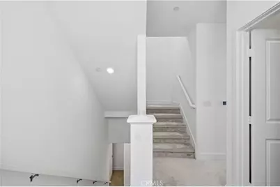 208 Yerba, Irvine, CA 92618 - Photo 15