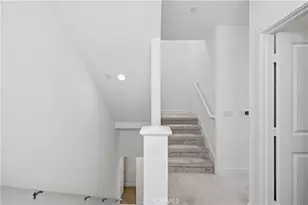 208 Yerba, Irvine, CA 92618 - Photo 15