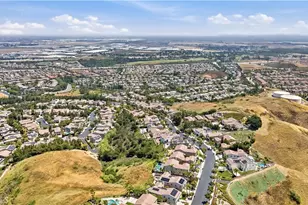 5065 Highview, Chino Hills, CA 91709 - Photo 63