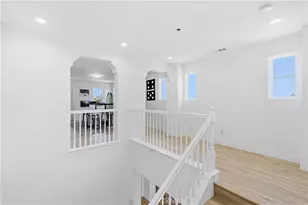 5065 Highview, Chino Hills, CA 91709 - Photo 45