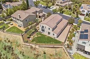 5065 Highview, Chino Hills, CA 91709 - Photo 61