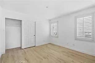 5065 Highview, Chino Hills, CA 91709 - Photo 35