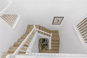 5065 Highview, Chino Hills, CA 91709 - Photo 43