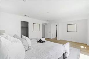 5065 Highview, Chino Hills, CA 91709 - Photo 49