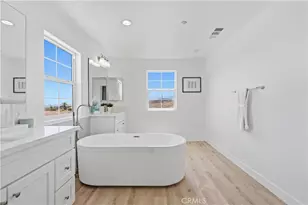 5065 Highview, Chino Hills, CA 91709 - Photo 51