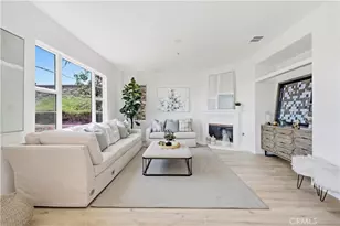 5065 Highview, Chino Hills, CA 91709 - Photo 27