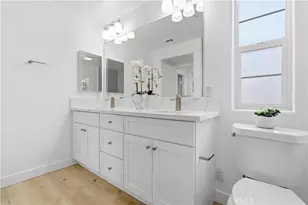 5065 Highview, Chino Hills, CA 91709 - Photo 37