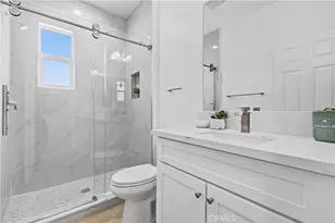 5065 Highview, Chino Hills, CA 91709 - Photo 7
