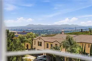5065 Highview, Chino Hills, CA 91709 - Photo 55