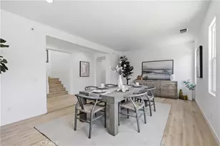 5065 Highview, Chino Hills, CA 91709 - Photo 11