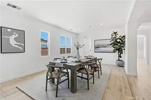 5065 Highview, Chino Hills, CA 91709 - Photo 9