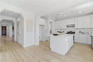 5065 Highview, Chino Hills, CA 91709 - Photo 23