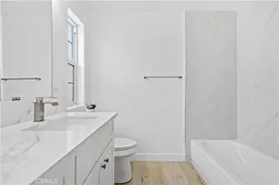 5065 Highview, Chino Hills, CA 91709 - Photo 39