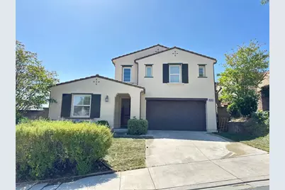 5065 Highview, Chino Hills, CA 91709 - Photo 3