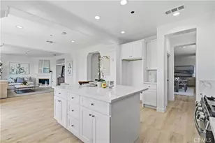 5065 Highview, Chino Hills, CA 91709 - Photo 21