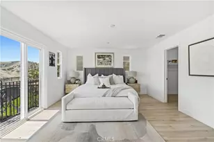 5065 Highview, Chino Hills, CA 91709 - Photo 47