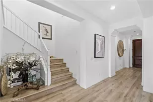 5065 Highview, Chino Hills, CA 91709 - Photo 13