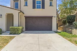 5065 Highview, Chino Hills, CA 91709 - Photo 3