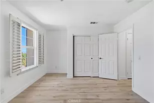 5065 Highview, Chino Hills, CA 91709 - Photo 41