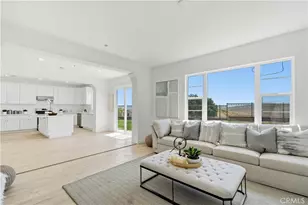 5065 Highview, Chino Hills, CA 91709 - Photo 29