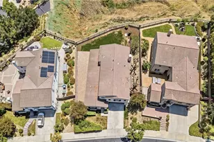 5065 Highview, Chino Hills, CA 91709 - Photo 59