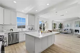 5065 Highview, Chino Hills, CA 91709 - Photo 19