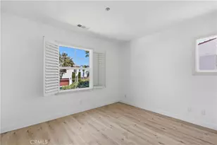 5065 Highview, Chino Hills, CA 91709 - Photo 5