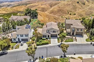 5065 Highview, Chino Hills, CA 91709 - Photo 57