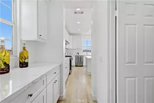 5065 Highview, Chino Hills, CA 91709 - Photo 17