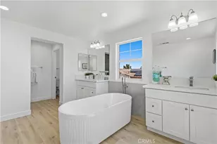 5065 Highview, Chino Hills, CA 91709 - Photo 53