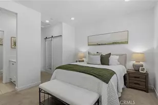 110 Mountaineer Dr, Rancho Mission Viejo, CA 92694 - Photo 29