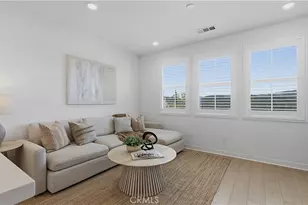 110 Mountaineer Dr, Rancho Mission Viejo, CA 92694 - Photo 21
