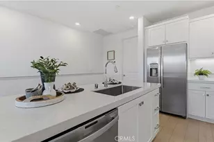 110 Mountaineer Dr, Rancho Mission Viejo, CA 92694 - Photo 15