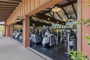 110 Mountaineer Dr, Rancho Mission Viejo, CA 92694 - Photo 61