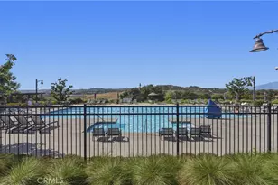 110 Mountaineer Dr, Rancho Mission Viejo, CA 92694 - Photo 63