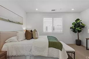 110 Mountaineer Dr, Rancho Mission Viejo, CA 92694 - Photo 27