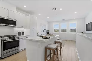 110 Mountaineer Dr, Rancho Mission Viejo, CA 92694 - Photo 13