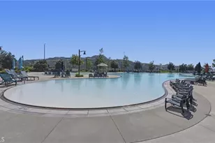 110 Mountaineer Dr, Rancho Mission Viejo, CA 92694 - Photo 45