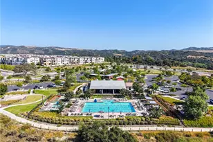 110 Mountaineer Dr, Rancho Mission Viejo, CA 92694 - Photo 73