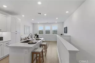 110 Mountaineer Dr, Rancho Mission Viejo, CA 92694 - Photo 19