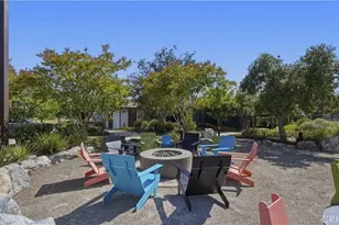 110 Mountaineer Dr, Rancho Mission Viejo, CA 92694 - Photo 51
