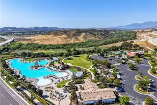110 Mountaineer Dr, Rancho Mission Viejo, CA 92694 - Photo 37