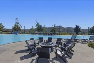 110 Mountaineer Dr, Rancho Mission Viejo, CA 92694 - Photo 47