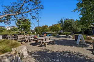 110 Mountaineer Dr, Rancho Mission Viejo, CA 92694 - Photo 55