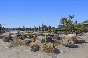 110 Mountaineer Dr, Rancho Mission Viejo, CA 92694 - Photo 41