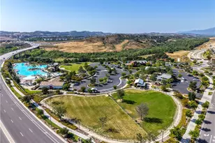 110 Mountaineer Dr, Rancho Mission Viejo, CA 92694 - Photo 71