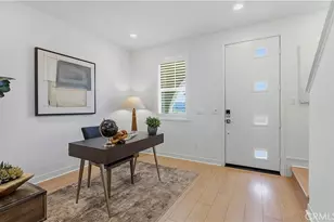 110 Mountaineer Dr, Rancho Mission Viejo, CA 92694 - Photo 7