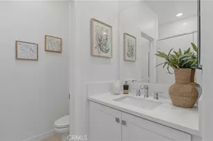 110 Mountaineer Dr, Rancho Mission Viejo, CA 92694 - Photo 31
