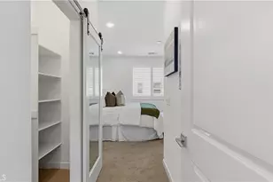 110 Mountaineer Dr, Rancho Mission Viejo, CA 92694 - Photo 25